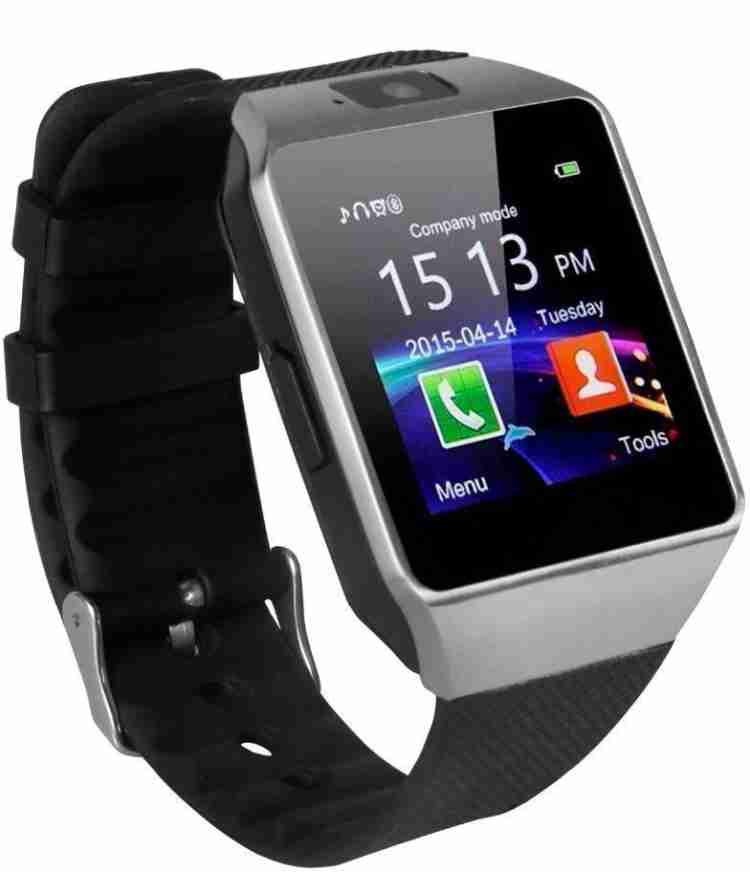 Dz07 smartwatch cheap