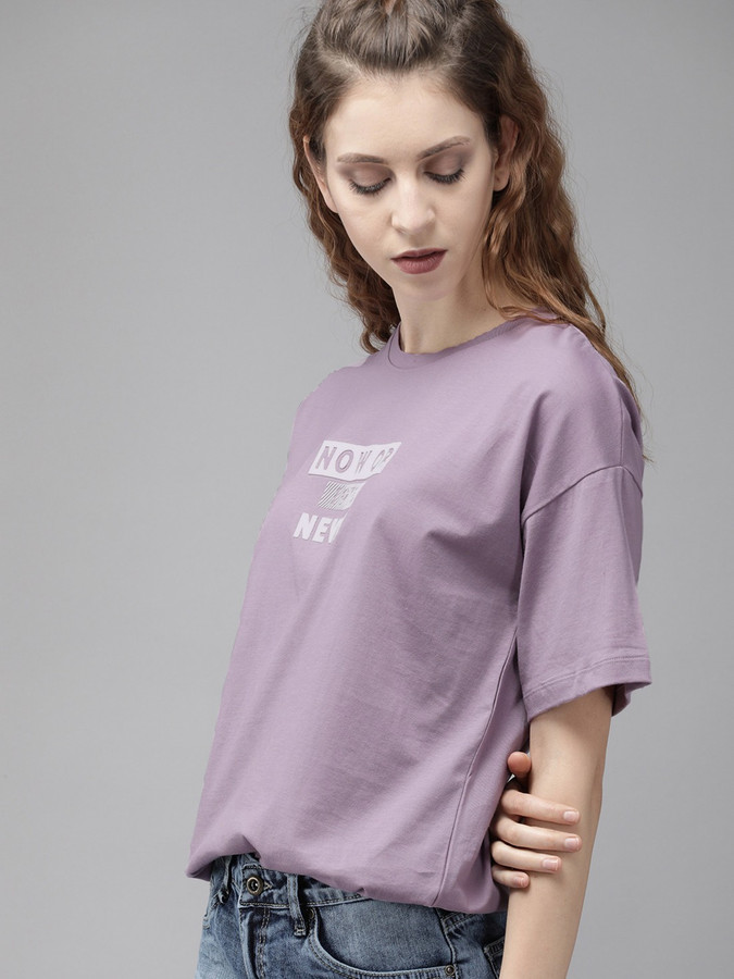 roadster t shirts for women
