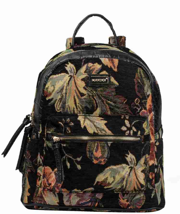Fancy pithu bag sale