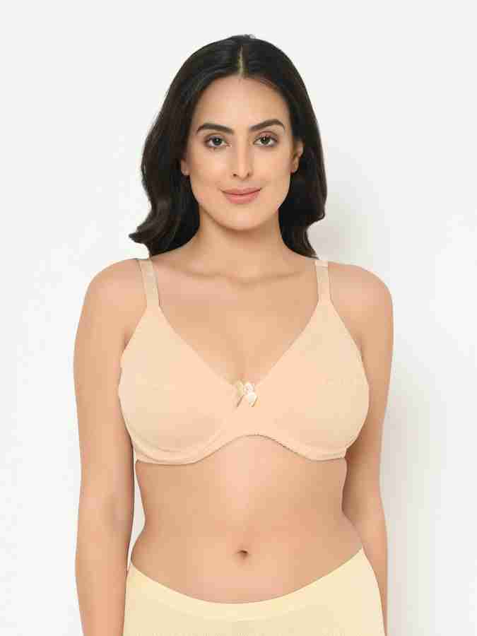 Plus Size Bra - Buy Big Size Bra Online in India @ Best Price (Page 2)