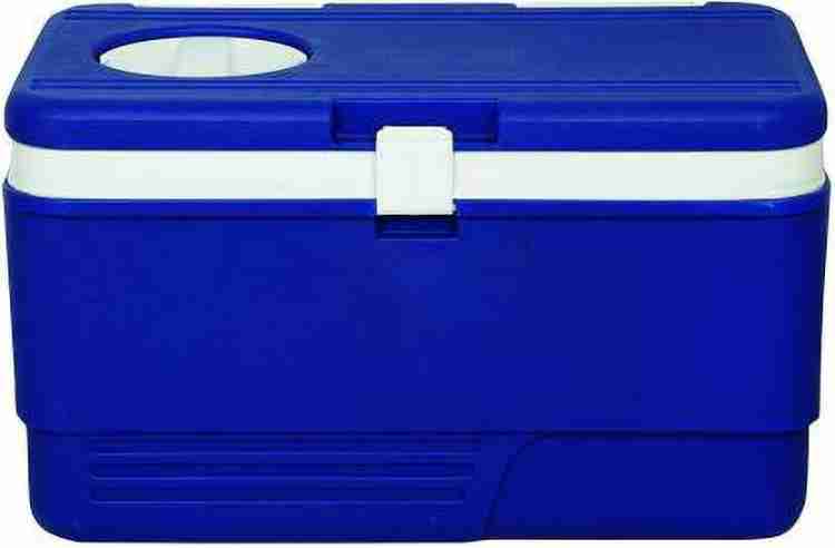 Ice box 2024 50 ltr