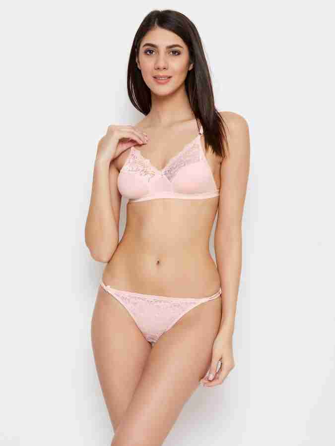 Ds Fashion Lingerie Set - Buy Ds Fashion Lingerie Set Online at Best Prices  in India