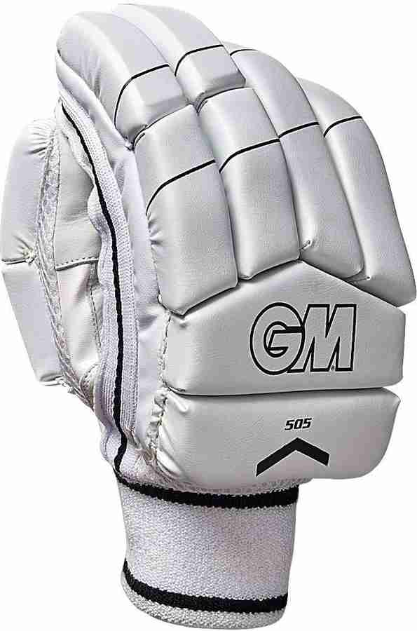 Gm 505 top batting gloves