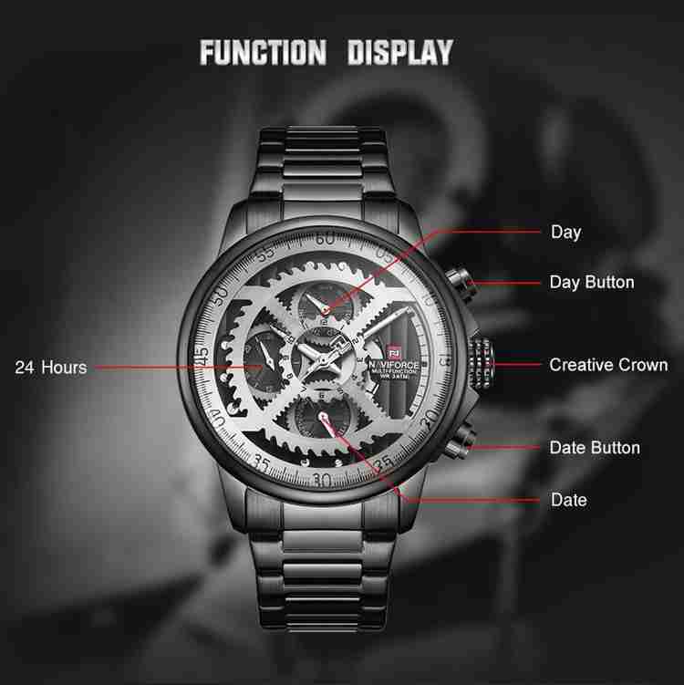 Nf9150 hot sale