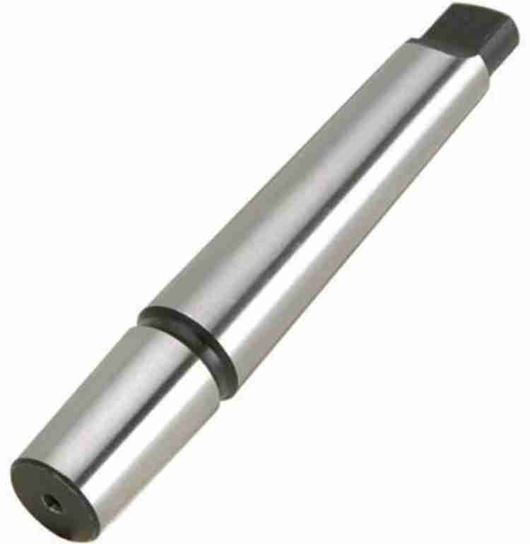 Drill chuck shank sale