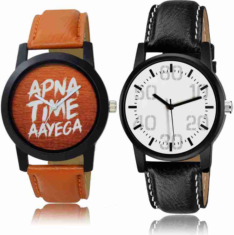 Apna time aayega watch flipkart sales