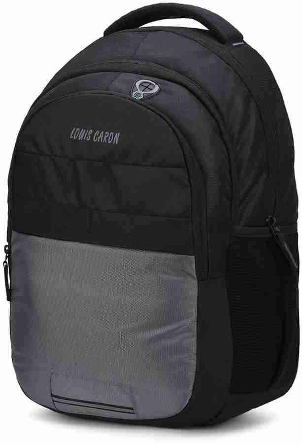 louis caron bags