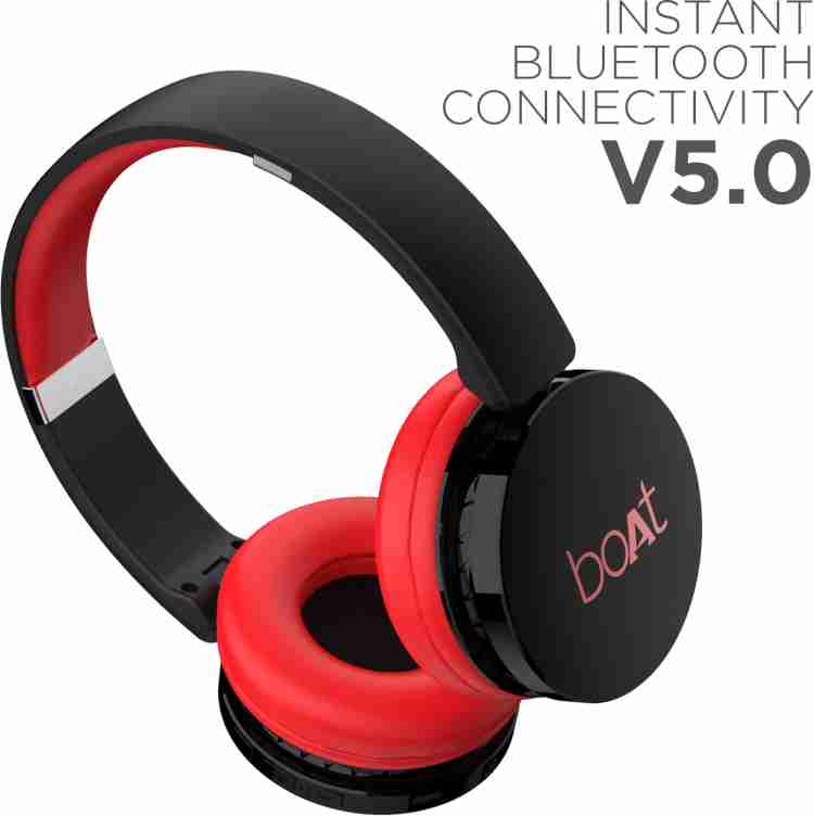 Boat headphones 2024 flipkart price