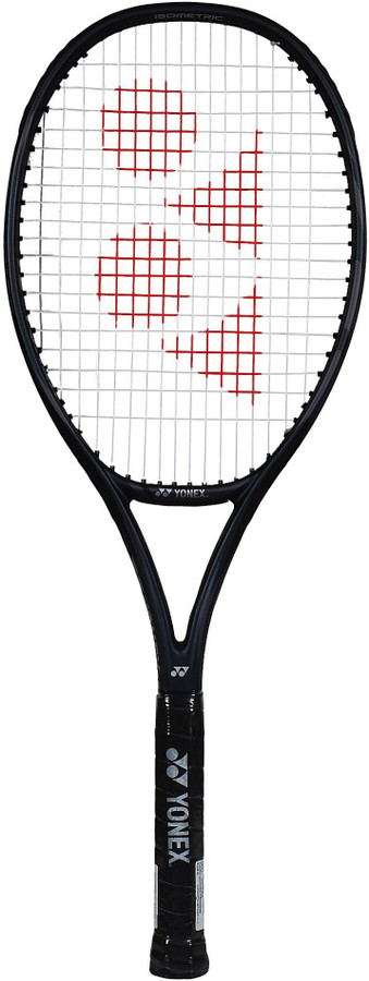 YONEXブイコアプロ100 G2　2021モデル 未使用品 YONEX VCORE 100 G2 未使用に近い 中古】ヨネックス ブイコア プロ 100