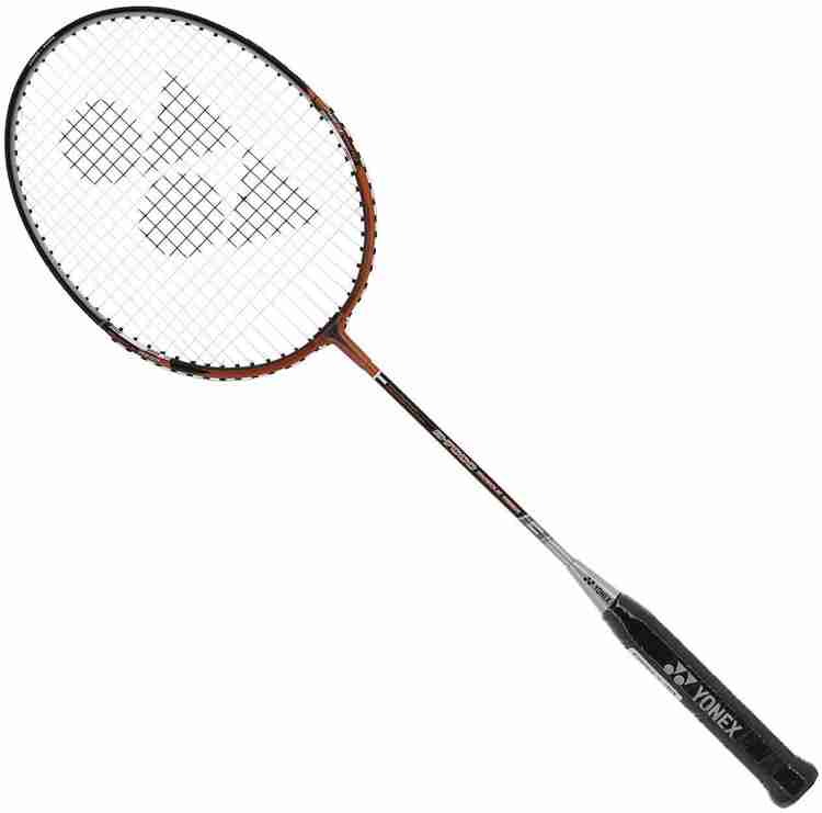 ヨネックス ソフトテニスラケット マッスルパワー7000 マッスルパワー