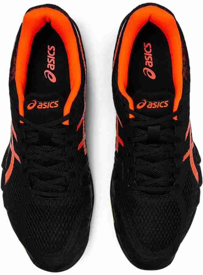 Gel blade 7 asics hotsell