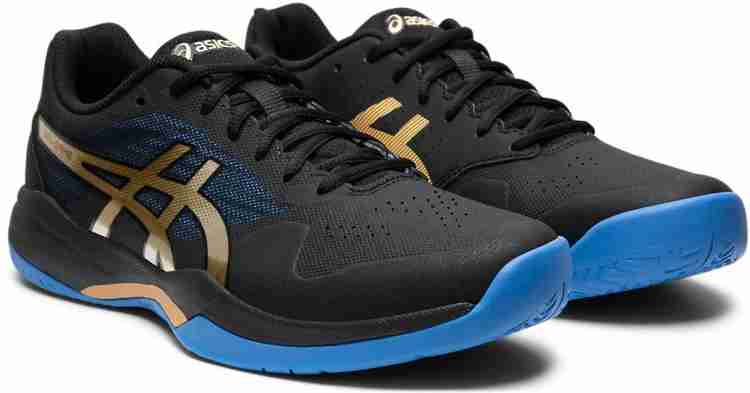 Asics gel game 7 tennis outlet shoes