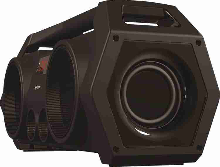 Zoook rocker m2 hotsell flipkart