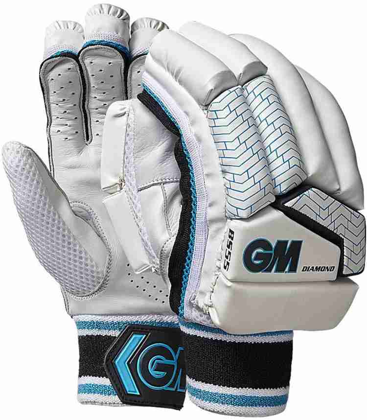 GM Diamond Batting Gloves Buy GM Diamond Batting Gloves Online