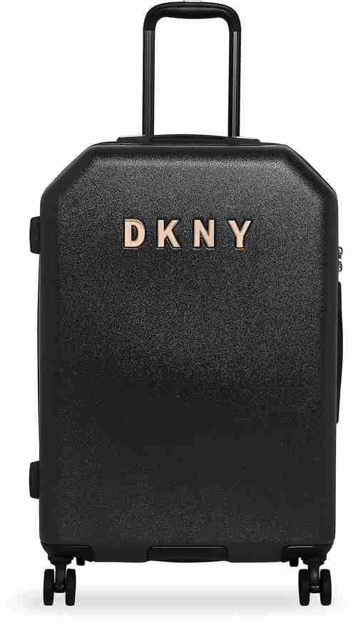 Dkny cabin on sale case