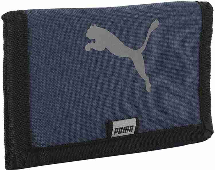 Puma vibe sale wallet