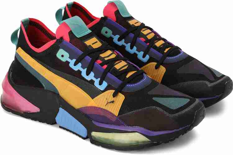 Puma lqdcell optic karma sales