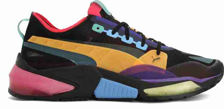 Puma lqdcell optic sheer on sale uk