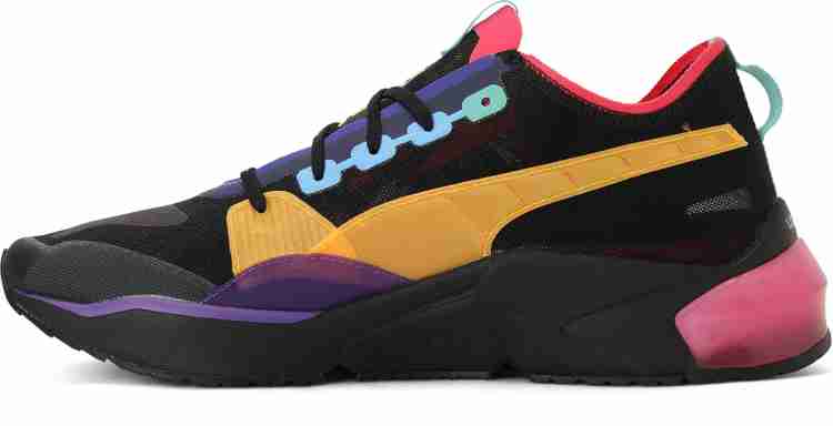 Puma lqdcell optic sheer on sale uk