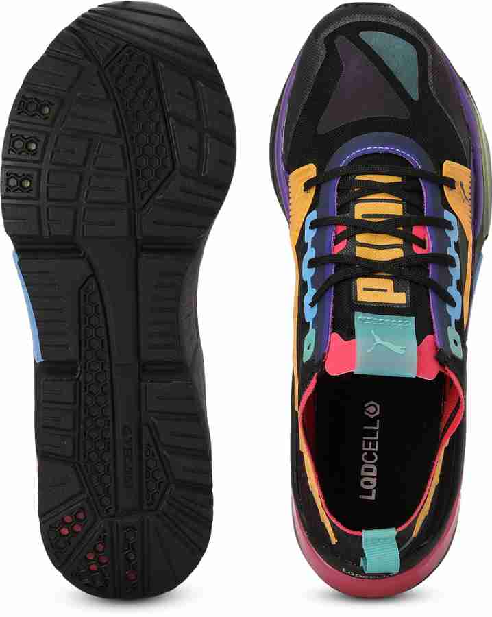 Puma lqdcell optic sheer uk outlet