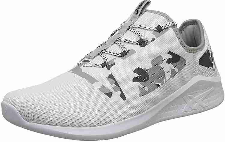 Asics fuzetora clearance