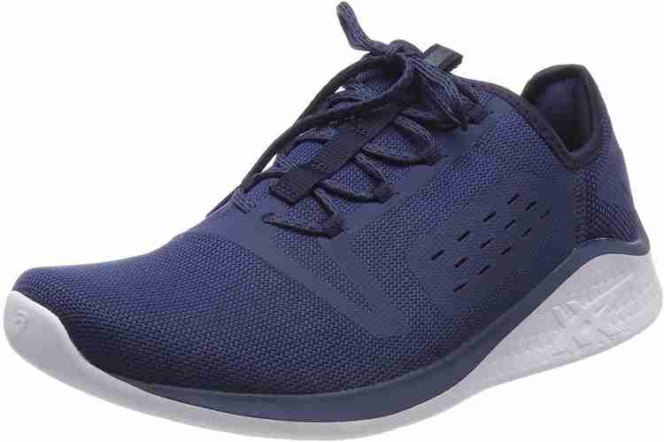 Asics lightweight running shoes on sale
