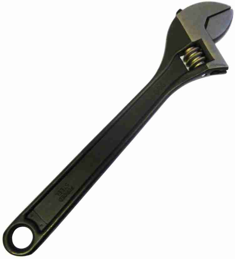 Monkey hot sale spanner online