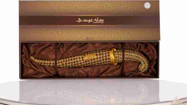 Asgharali attar new arrivals