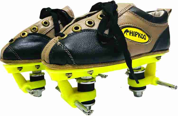 Hipkoo Sports Chassis Skating Shoes Without Wheels For Kids Size 12 Quad Roller Skates Size 12 UK Buy Hipkoo Sports Chassis Skating Shoes Without Wheels For Kids Size 12 Quad