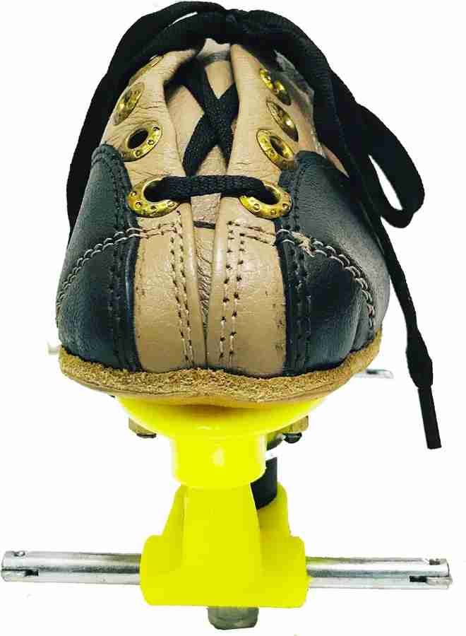 Skating shoes flipkart on sale