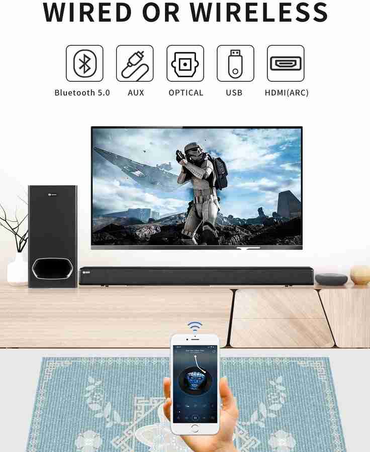 Zoook sale studio one