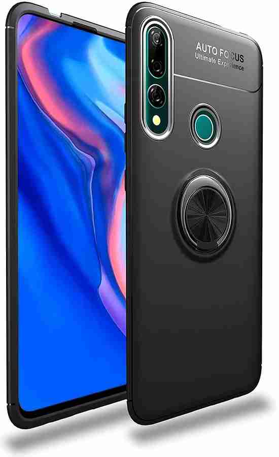 Huawei y9 prime back cover sale