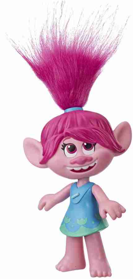 Trolls singing toy hotsell