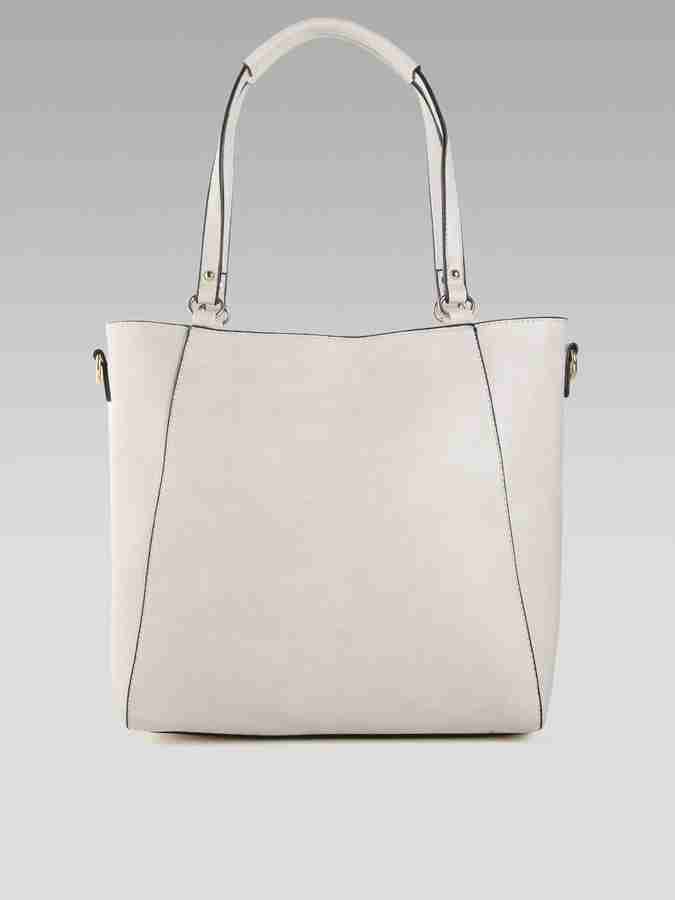 Beach bag dorothy perkins top