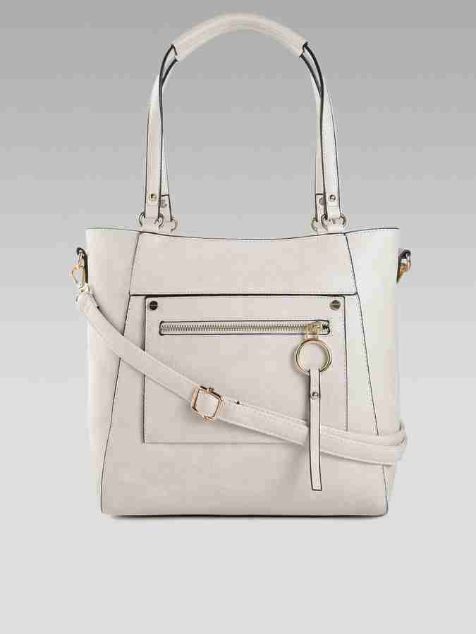 Beach bag dorothy perkins sale