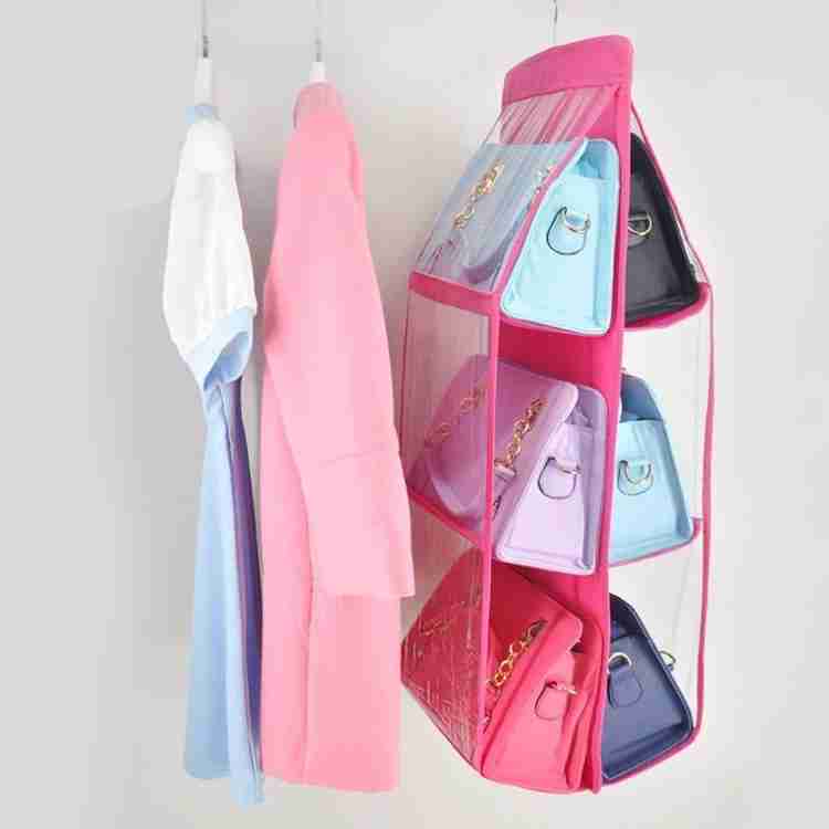 Purse hanger stand best sale