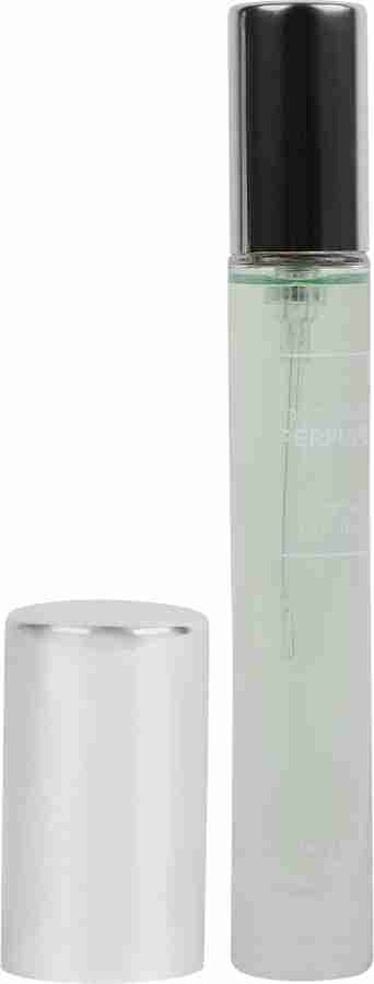Buy MINISO Newest Portable Perfume Soft Fresh for Travel Dazzing