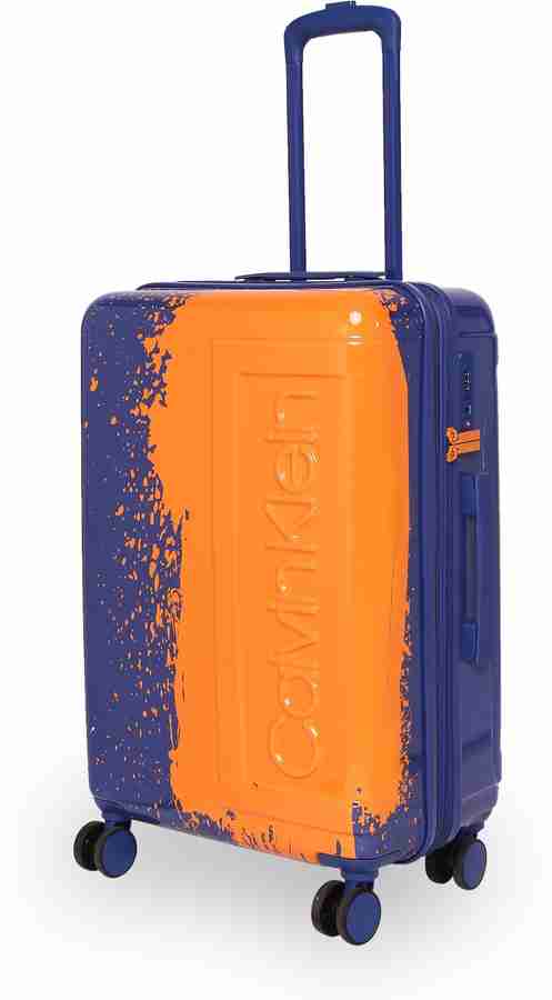 Ck carry on luggage hotsell