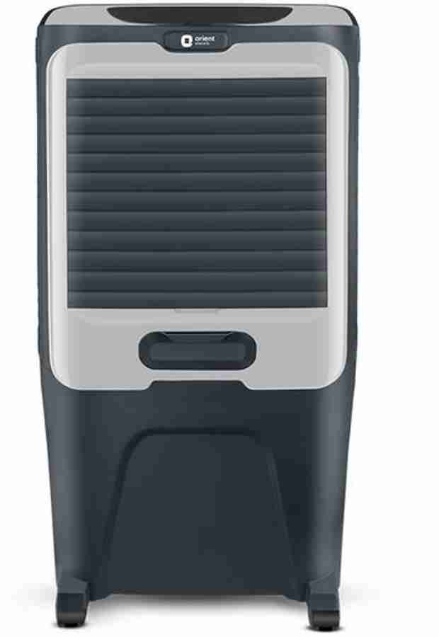 Orient top cooler flipkart
