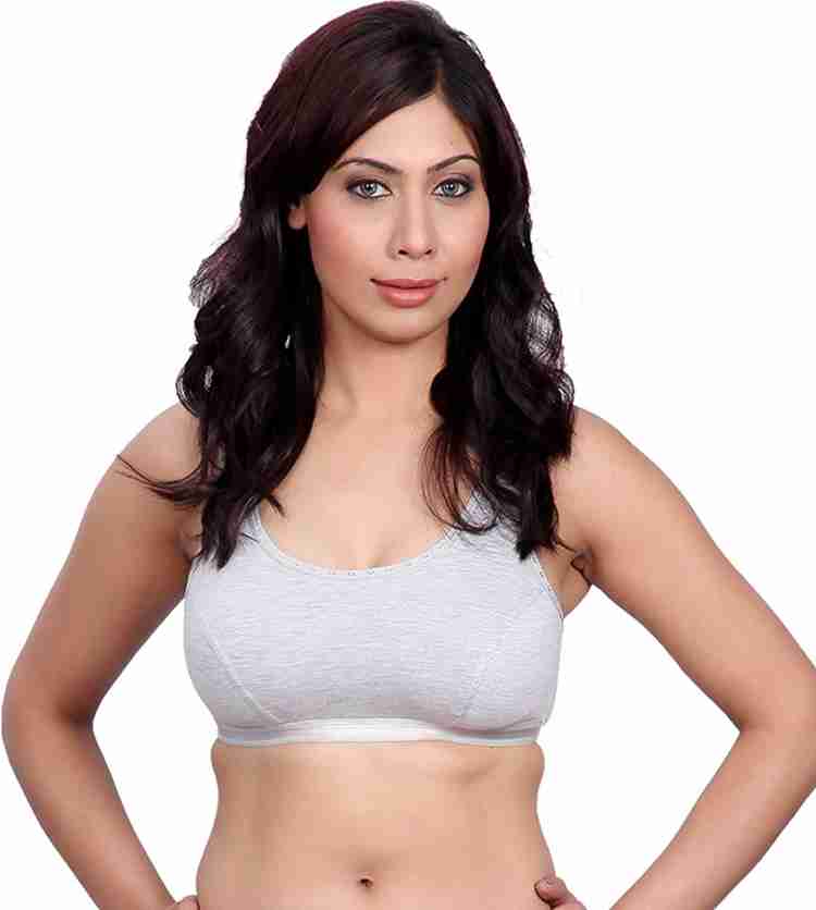 Heavily Padded Bras - Buy Heavily Padded Bras Online at Best Prices In  India