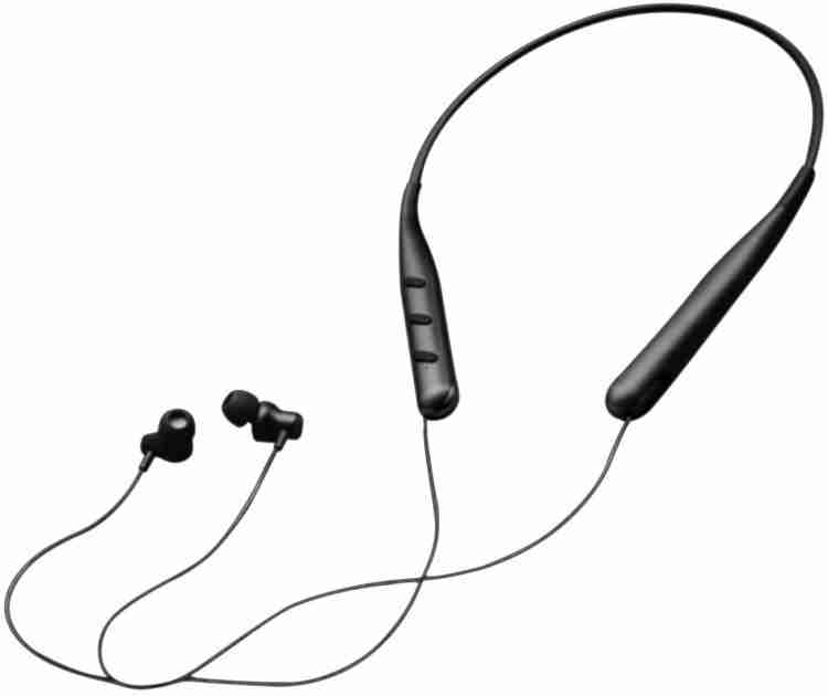 Touchtek NH 222 Wireless Neckband Bluetooth Earphone Bluetooth Price in India Buy Touchtek NH 222 Wireless Neckband Bluetooth Earphone Bluetooth Online Touchtek Flipkart