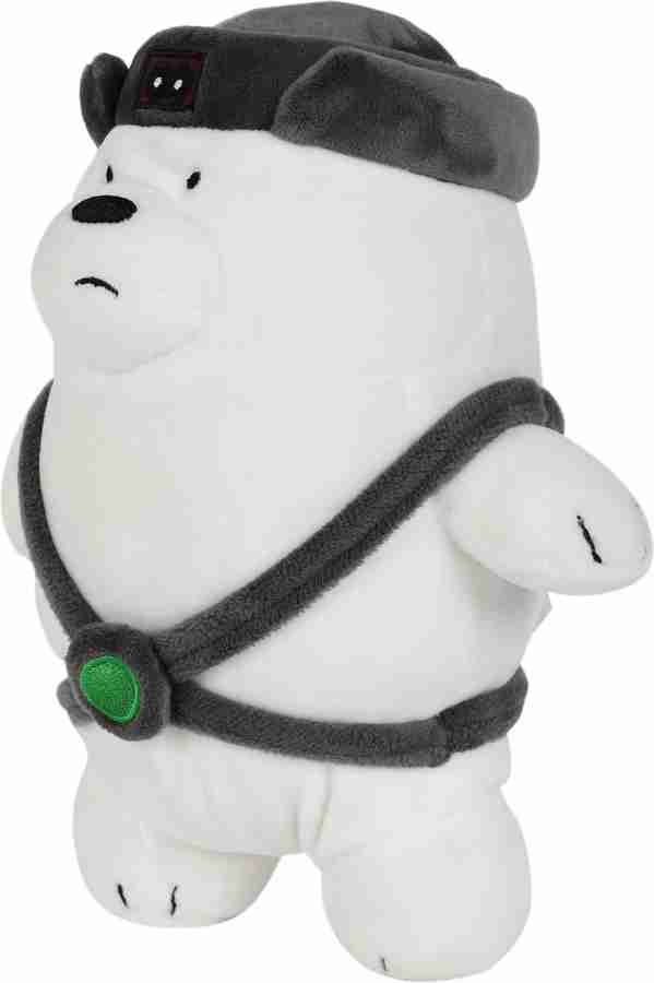 We bare best sale bears standing plush