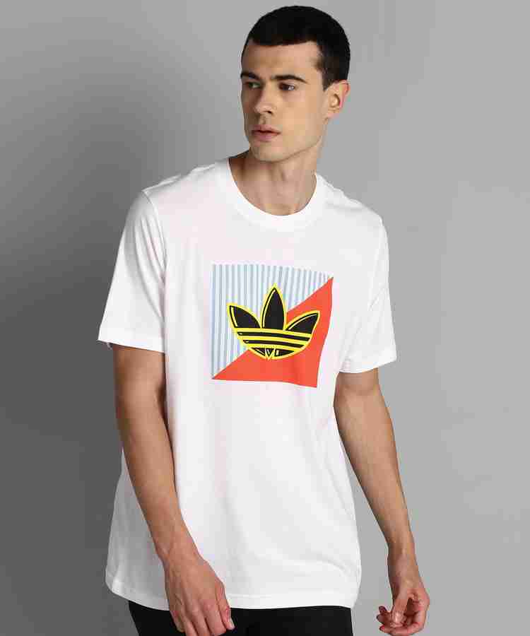 Adidas fm3389 on sale