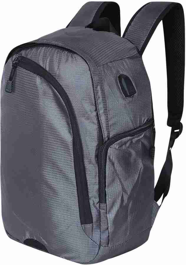 Korean bag for men clearance