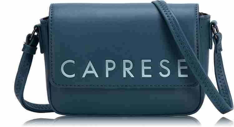 Caprese small sling bags outlet