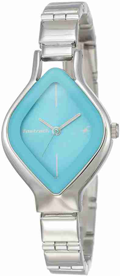 Fastrack 6109sm02 best sale