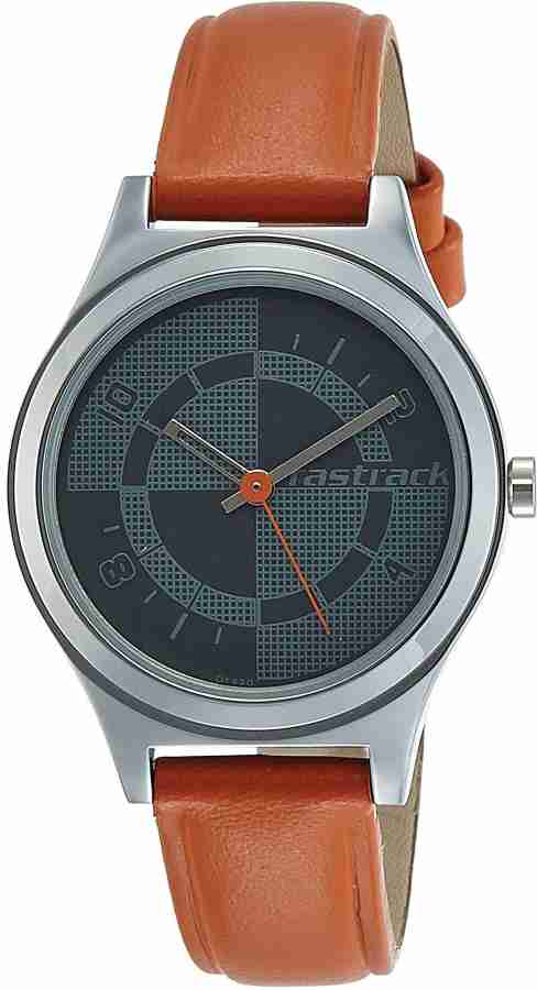 Fastrack 38017pl02 clearance