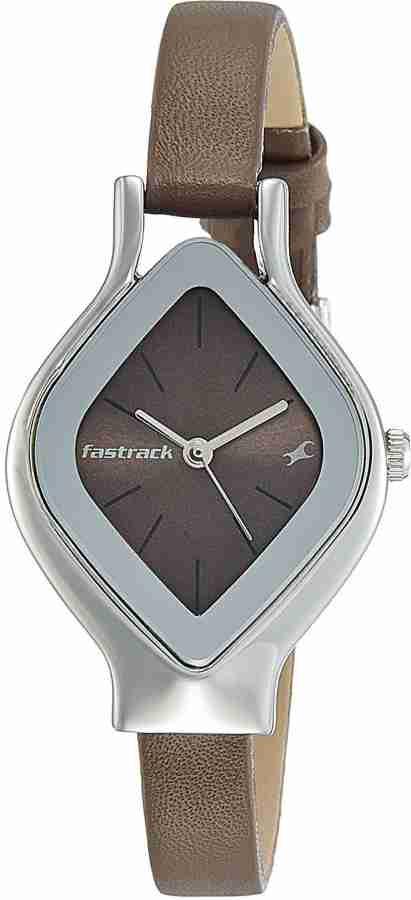 Fastrack 3089sl05 sale