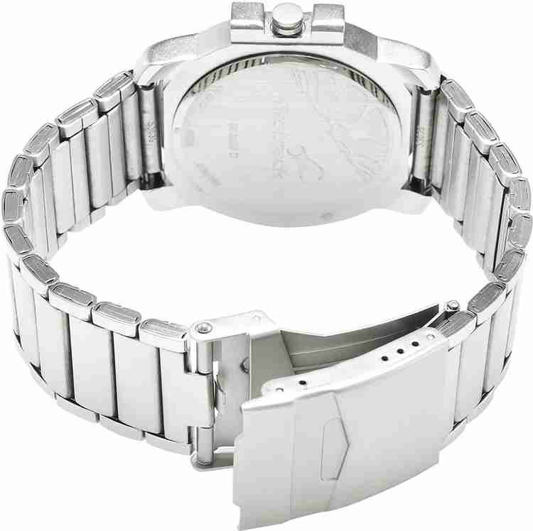 Fastrack 68006pp01 hot sale