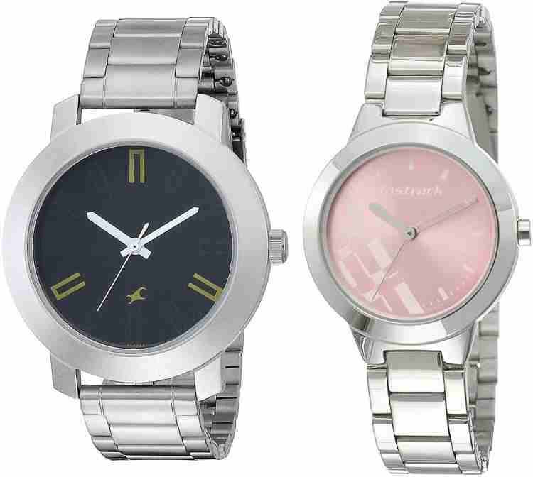 Fastrack 3120sm02 online